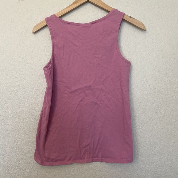 Rare Disney Slumber Collection By munki Munki Tinkerbell Signature Pj set Small - Picture 5 of 9